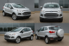 1340ford_ecosport_-_cheap_and_cheerful.png