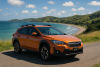 subaru-xv-rental-car-holiday-christchurch.jpg.png
